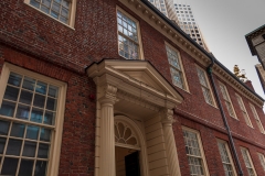 Old State House
