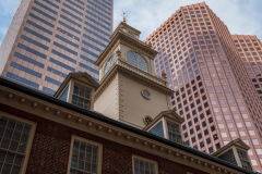Old State House