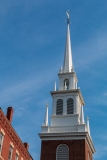 Old North Church
