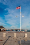 Harbourside Walk