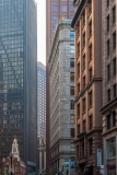State Street