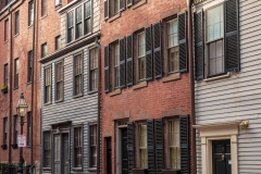Beacon Hill