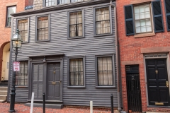 Beacon Hill