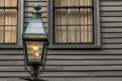 Beacon Hill