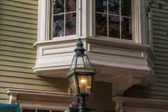Beacon Hill