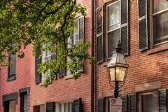 Beacon Hill