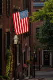 Acorn Street