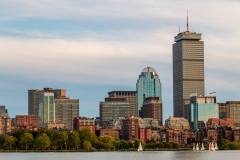 Prudential Building