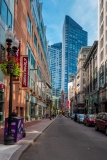 Washington Street