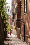 Beacon Hill
