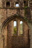 Llanthony Priory