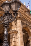State Opera House