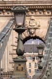 Chain Bridge