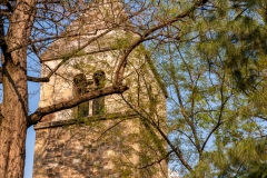 St. Michael's Church