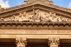 Ethnographical Museum