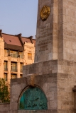 Red Army Memorial