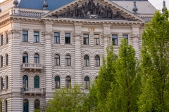 Hungarian National Bank