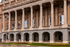 Hungarian National Gallery