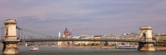 Chain Bridge