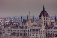 Parliament