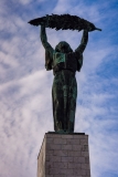 Liberty Statue