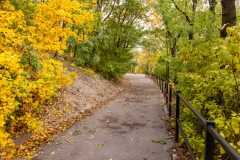 Gellért Hill