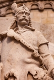 Fisherman's Bastion