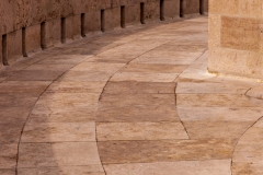 Fisherman's Bastion