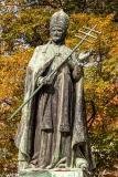 Pope Innocent XI