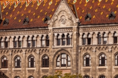 State Archive of Historic Documents