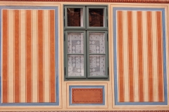 Fortuna Street building