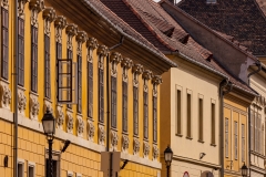Fortuna Utca