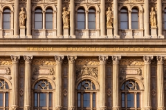 Hungarian Academy of Sciences
