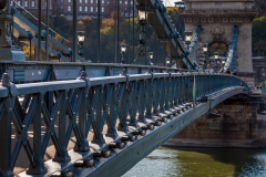 Chain Bridge