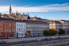 Buda