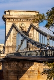 Chain Bridge