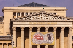 Museum of Fine Arts
