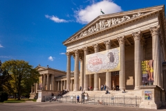Museum of Fine Arts