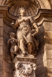 Hungarian State Opera