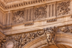 Hungarian State Opera