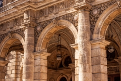 Hungarian State Opera