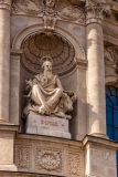St. Stephen's Basilica
