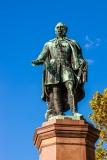 Széchenyi István Square