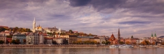 Buda