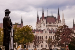 Parliament