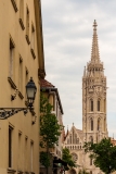Mathias Church