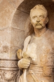 FIsherman's Bastion