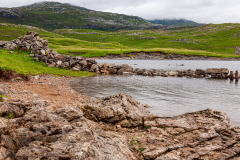 Loch Assynt