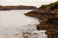 Scourie Bay