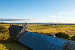 Burnside Cottage, Brora